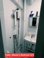 Blk 379 Clementi Avenue 5 (Clementi), HDB 3 Rooms #635009151